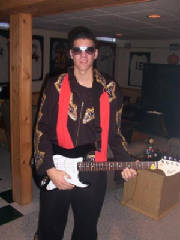 brianelvis1.jpg