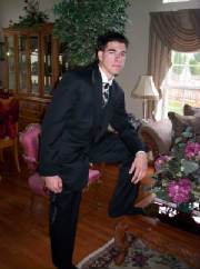 brianprom1.jpg