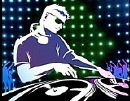 djmodlogo2blgrn.jpg